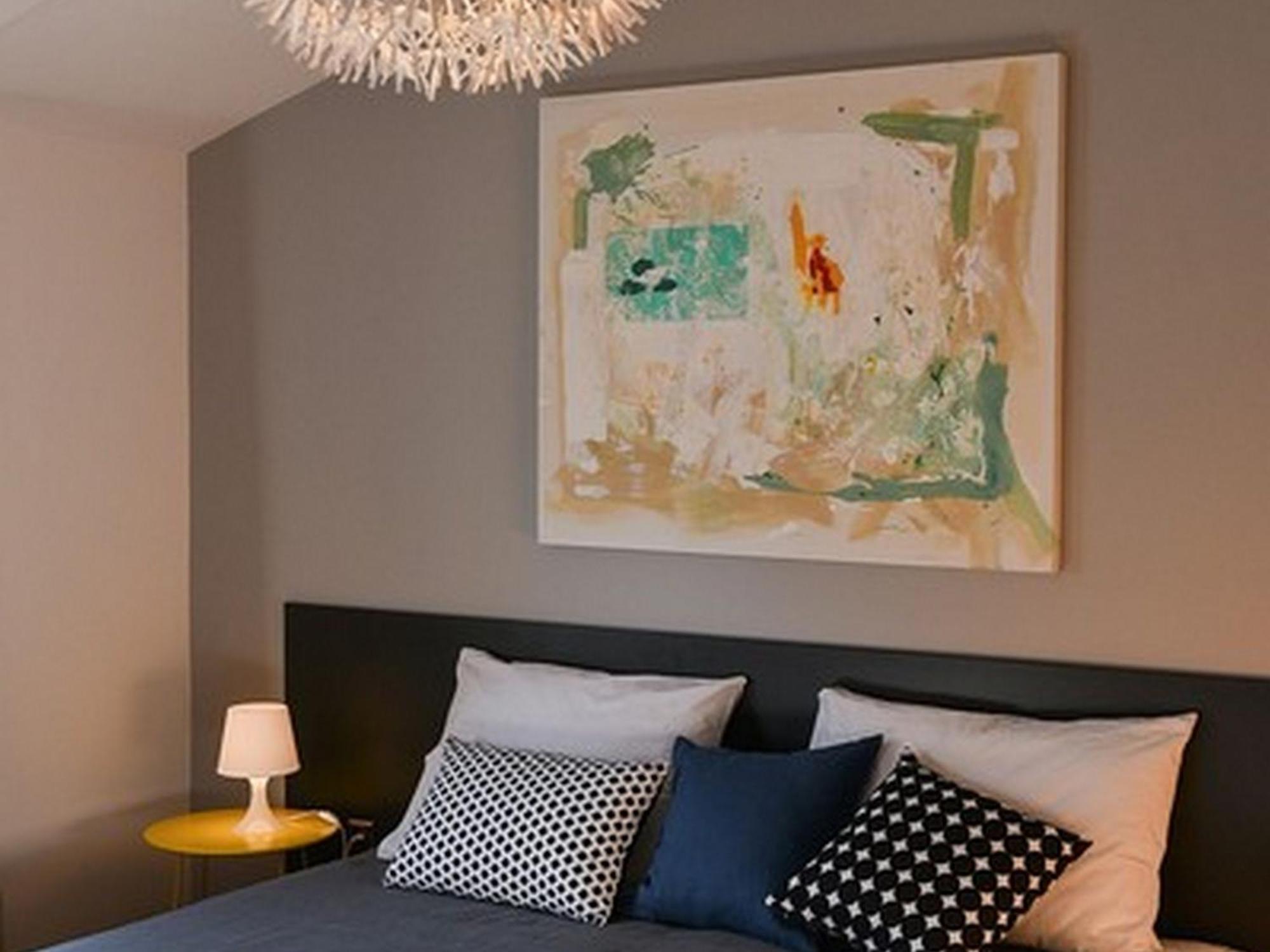 Mediterraneo Garden Apartments Petrcane Room photo