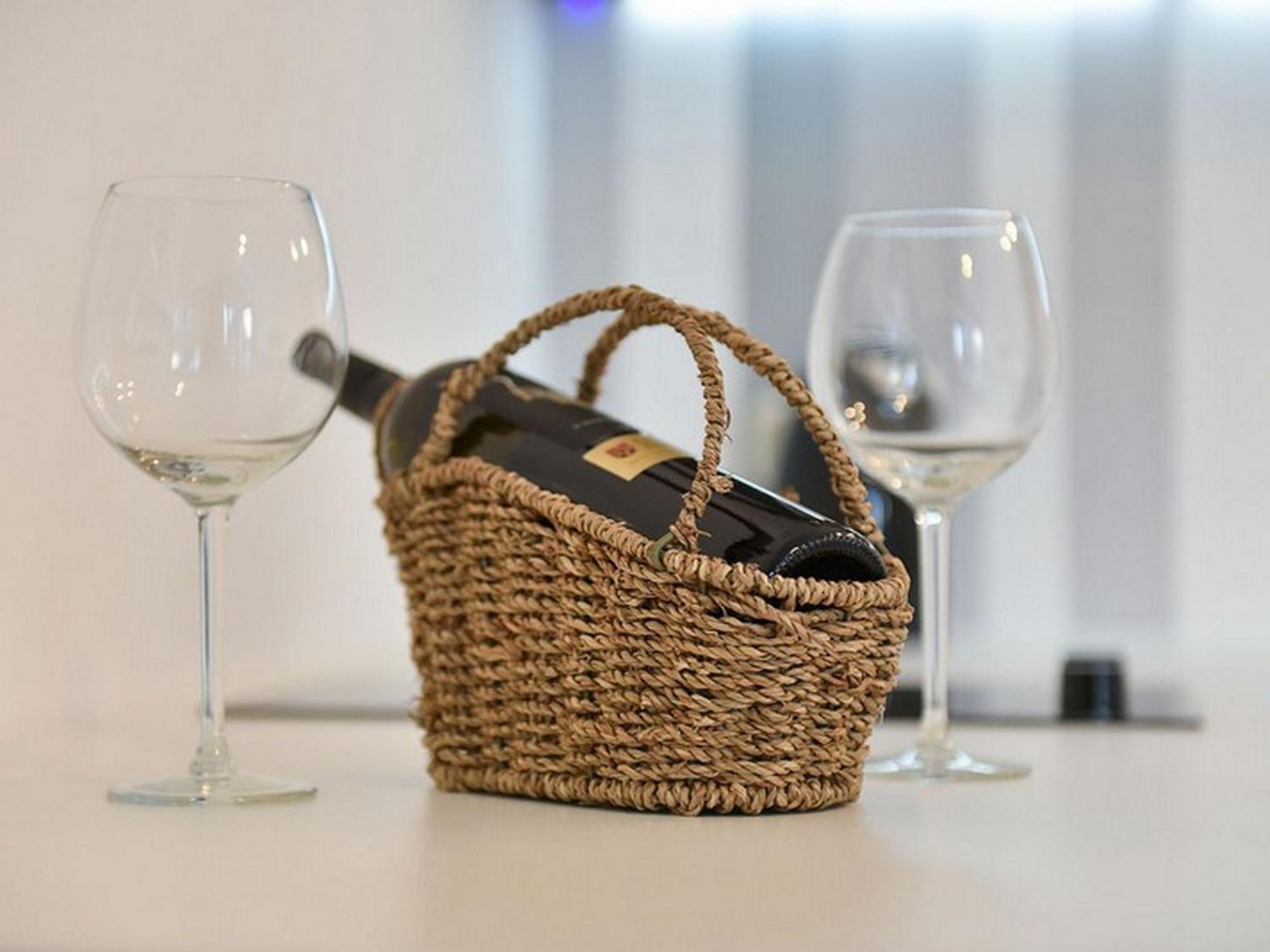 Mediterraneo Garden Apartments Petrcane Room photo